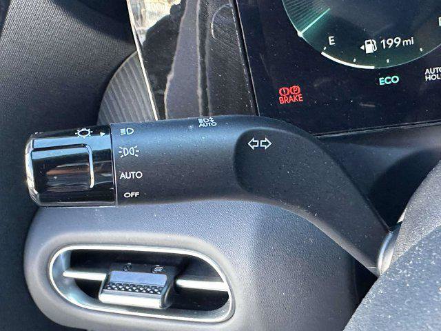 Used 2026 Hyundai Palisade Calligraphy AWD/4WD image 35