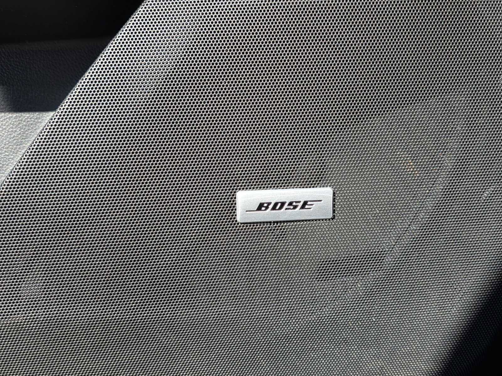 Used 2018 Cadillac XTS Platinum image 22