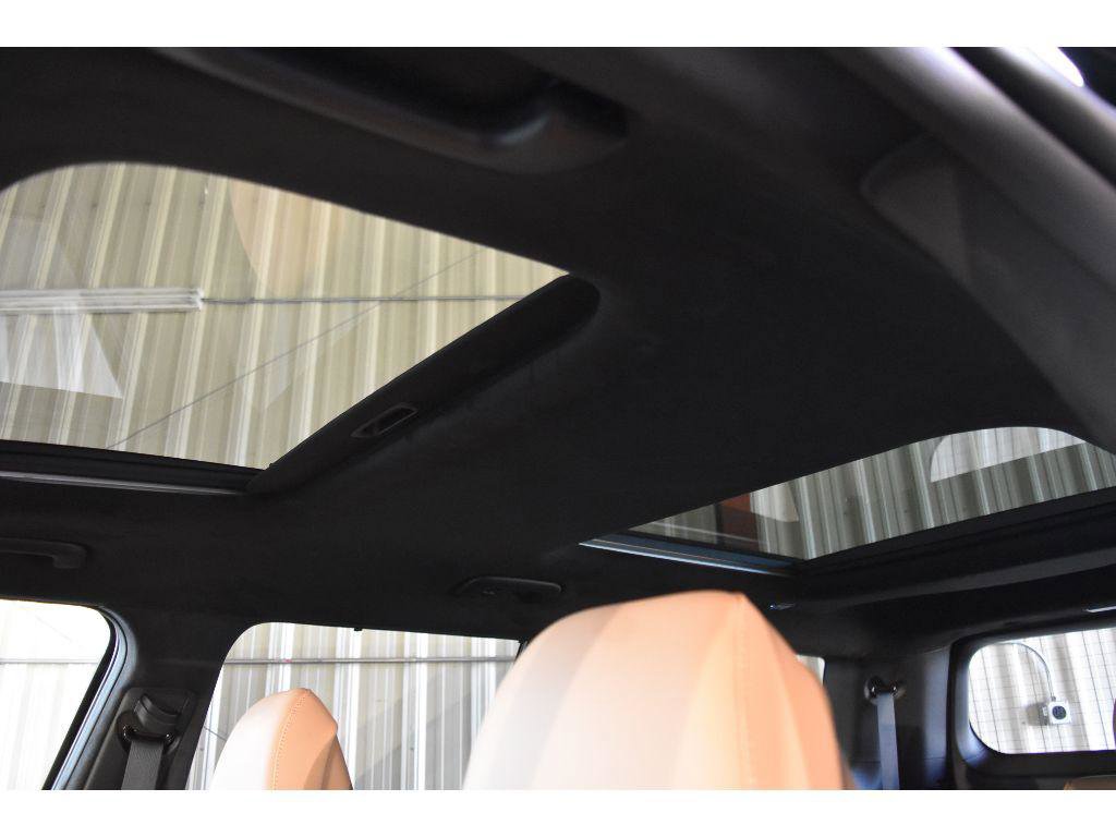 New 2026 Hyundai Santa Fe Calligraphy image 78