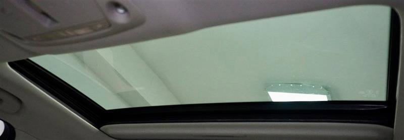 Used 2018 INFINITI Q50 Luxe w/ Essential Package (2.0T Luxe) image 30