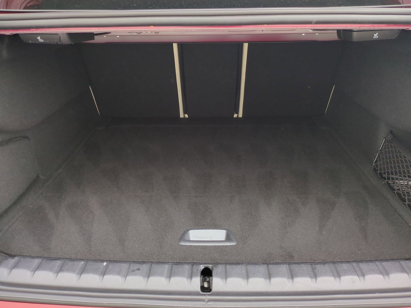 Certified 2025 BMW 228i xDrive w/ Premium Package image 33