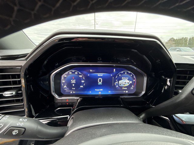 New 2026 Chevrolet Silverado 3500 LT w/ All Star Edition image 10