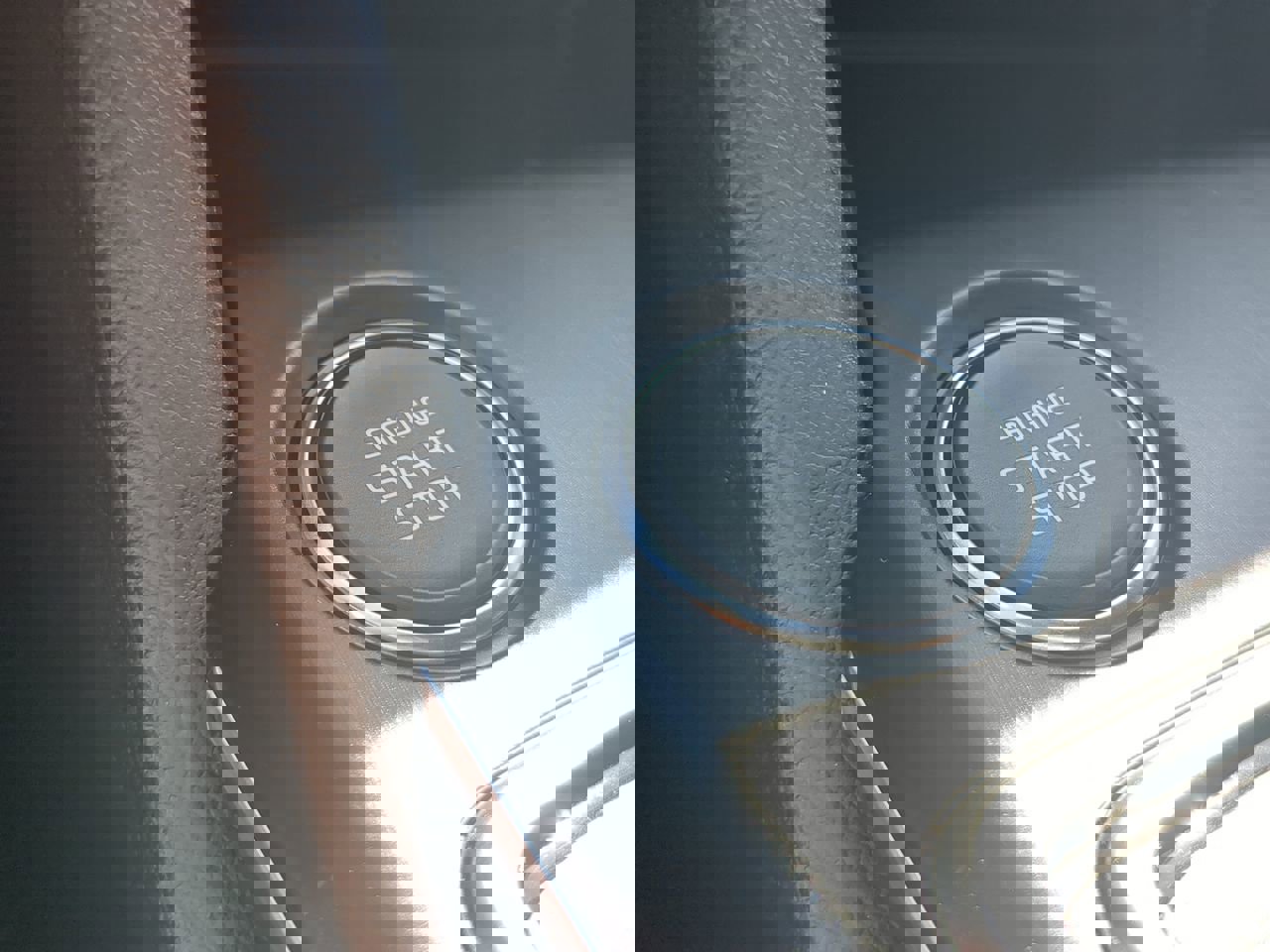 New 2026 Kia Sportage LX image 25