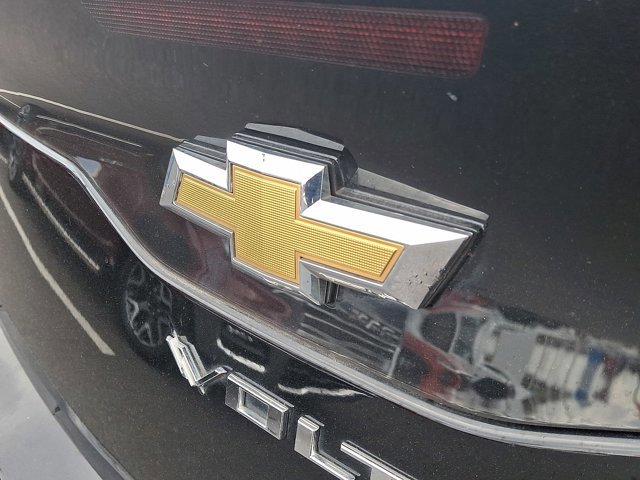 Used 2017 Chevrolet Volt Premier w/ Driver Confidence II Package image 29