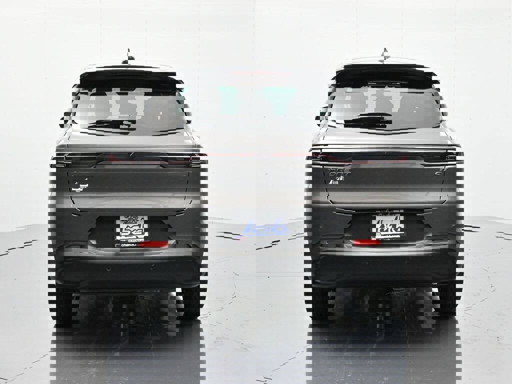 New 2024 Dodge Hornet GT image 6