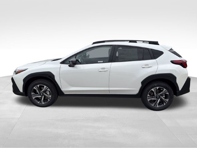 New 2026 Subaru Crosstrek 2.5i Premium AWD/4WD image 4