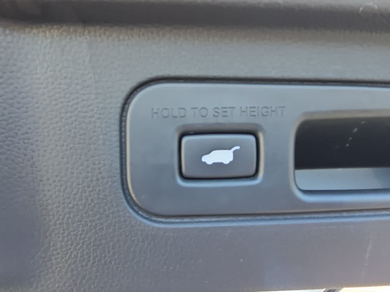 Certified 2023 Honda Pilot Touring image 14