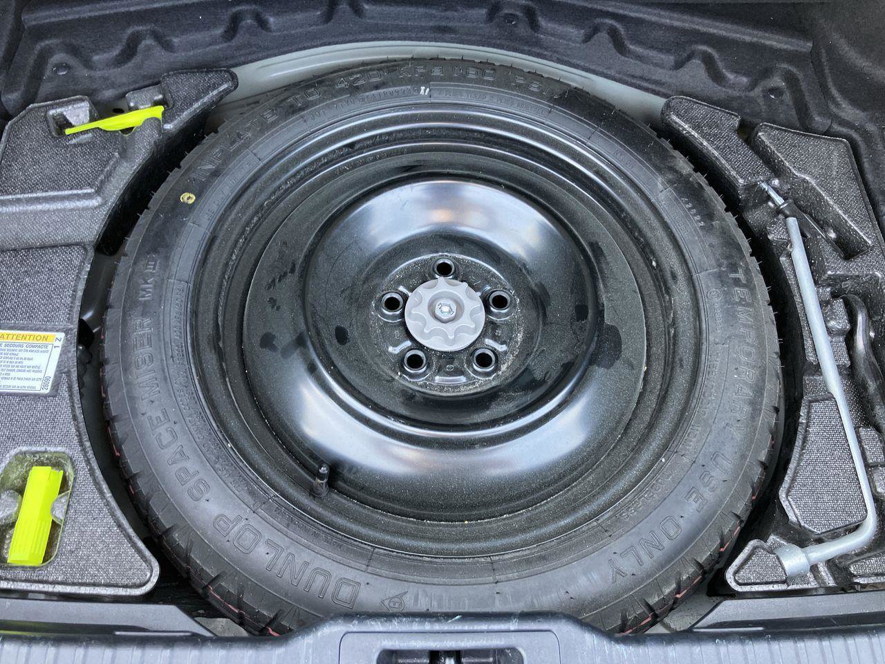 Used 2023 Lexus IS 350 F Sport image 30