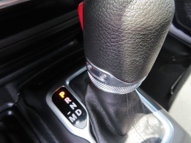 Used 2021 Jeep Gladiator Sport AWD/4WD image 37