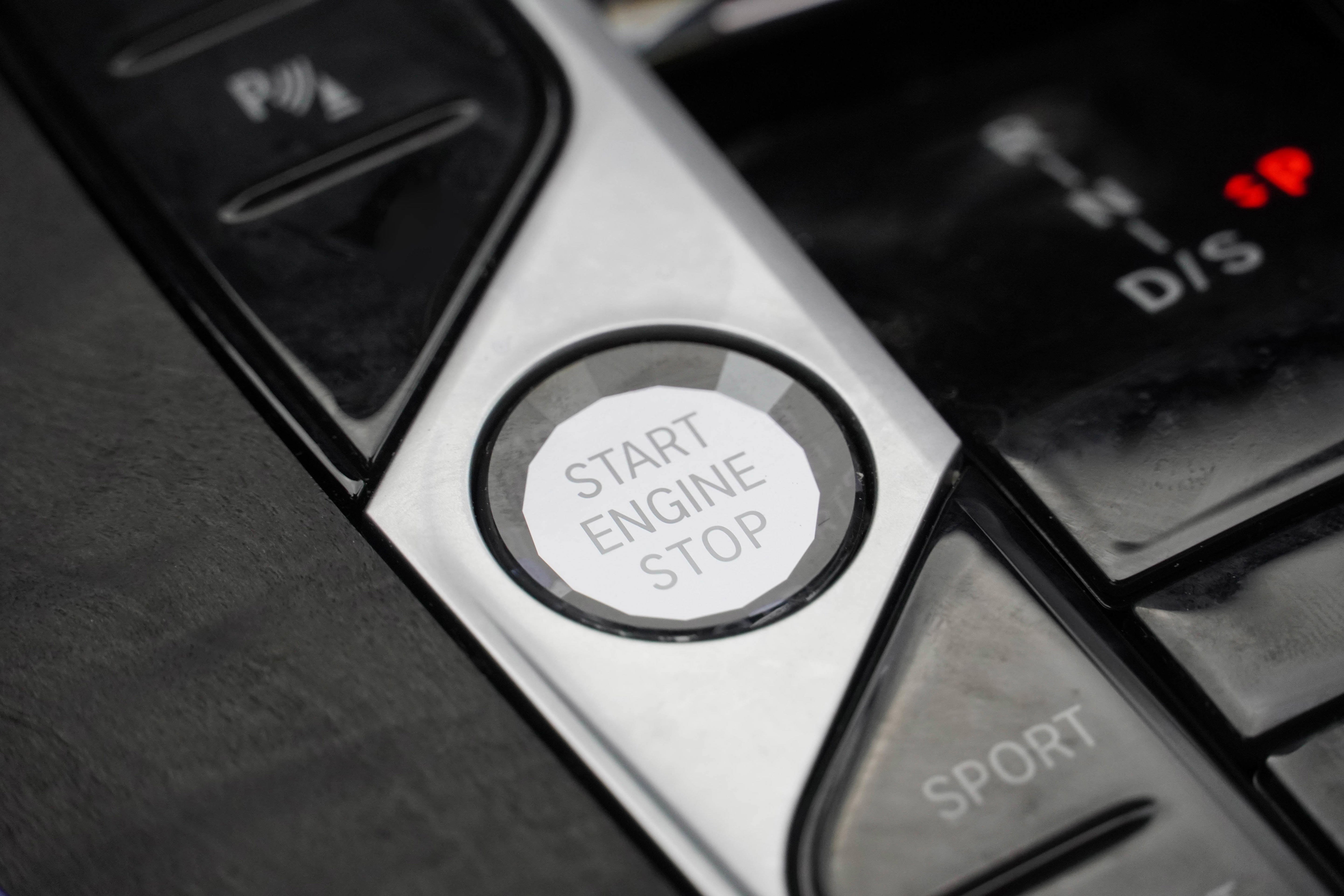 Certified 2024 BMW X7 xDrive40i w/ Premium Package image 19