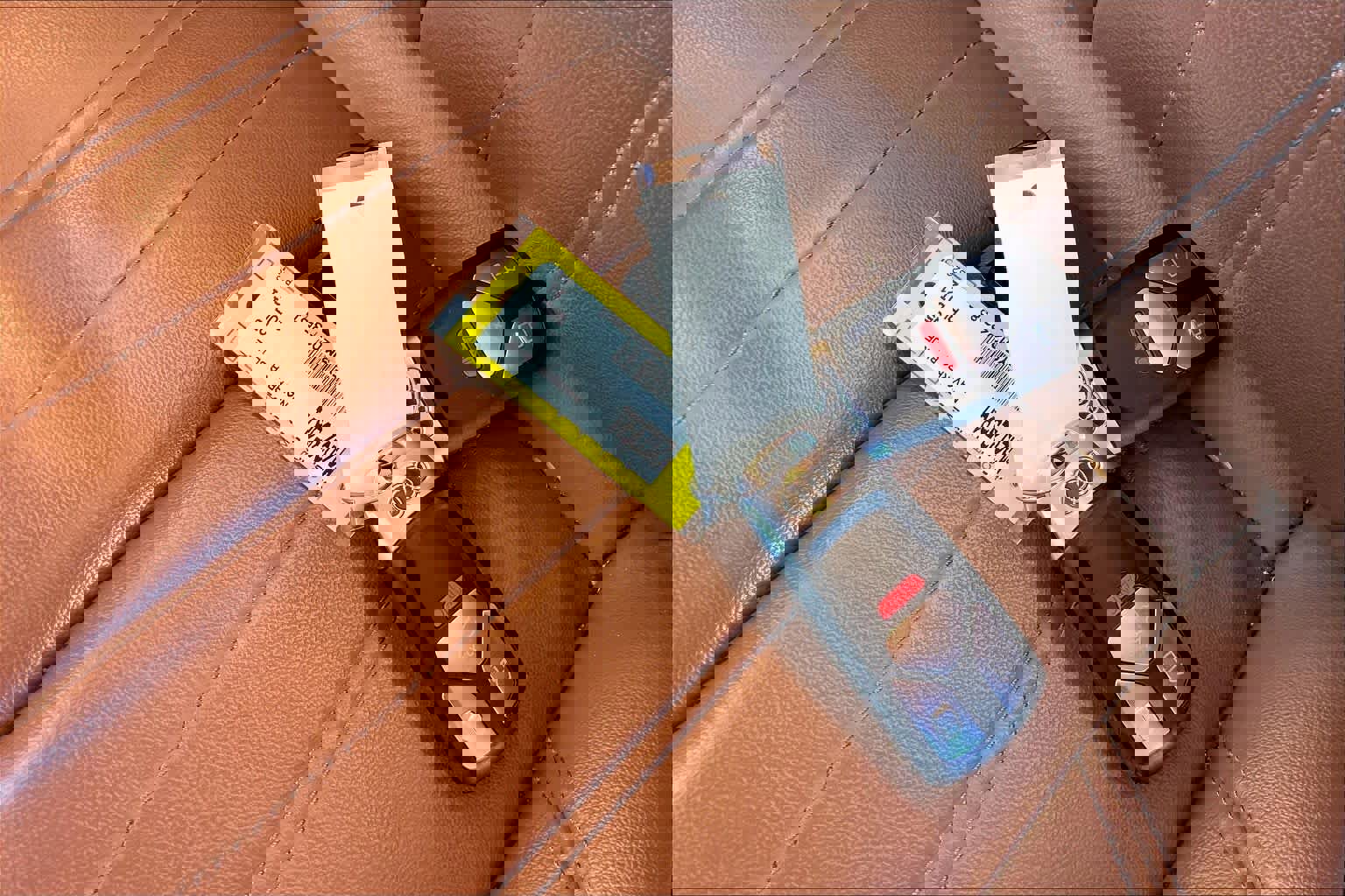 Used 2021 Audi Q5 Premium Plus w/ Premium Plus Package image 15