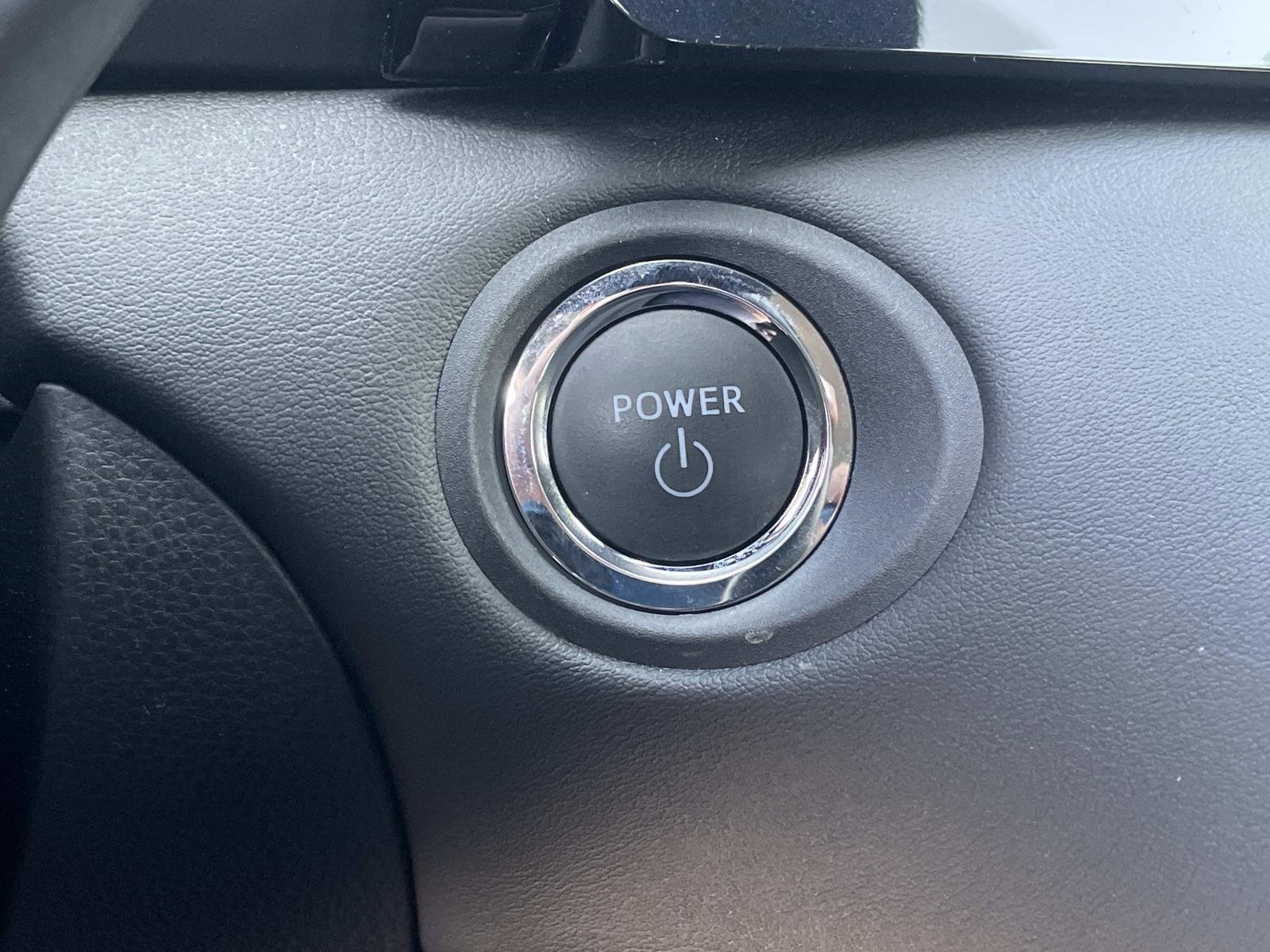 Used 2023 Toyota Mirai XLE image 15