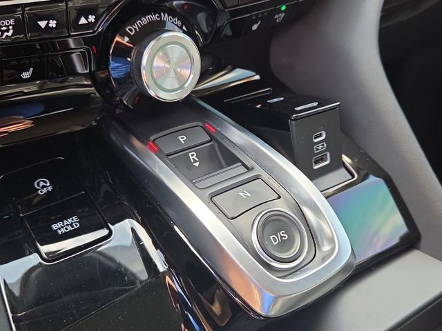 Used 2025 Acura MDX w/ Technology Package image 23