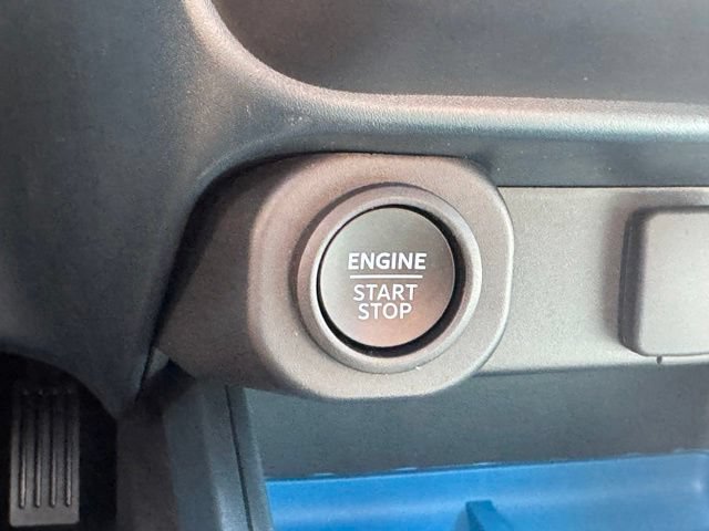 New 2026 Ford Maverick XLT w/ Equipment Group 301A AWD/4WD image 35