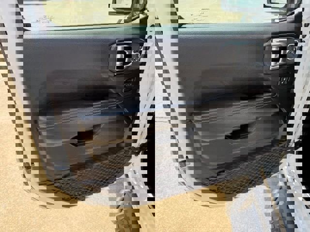 Used 2020 Jeep Gladiator Rubicon image 11