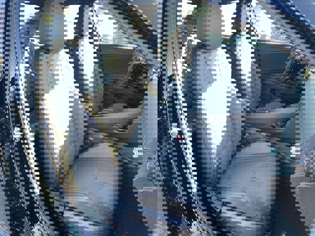 New 2025 Hyundai Elantra N Line image 26