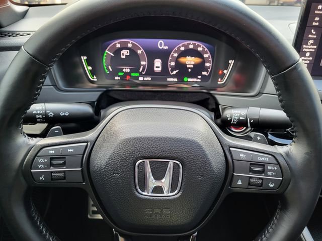 Used 2023 Honda Accord Sport image 15