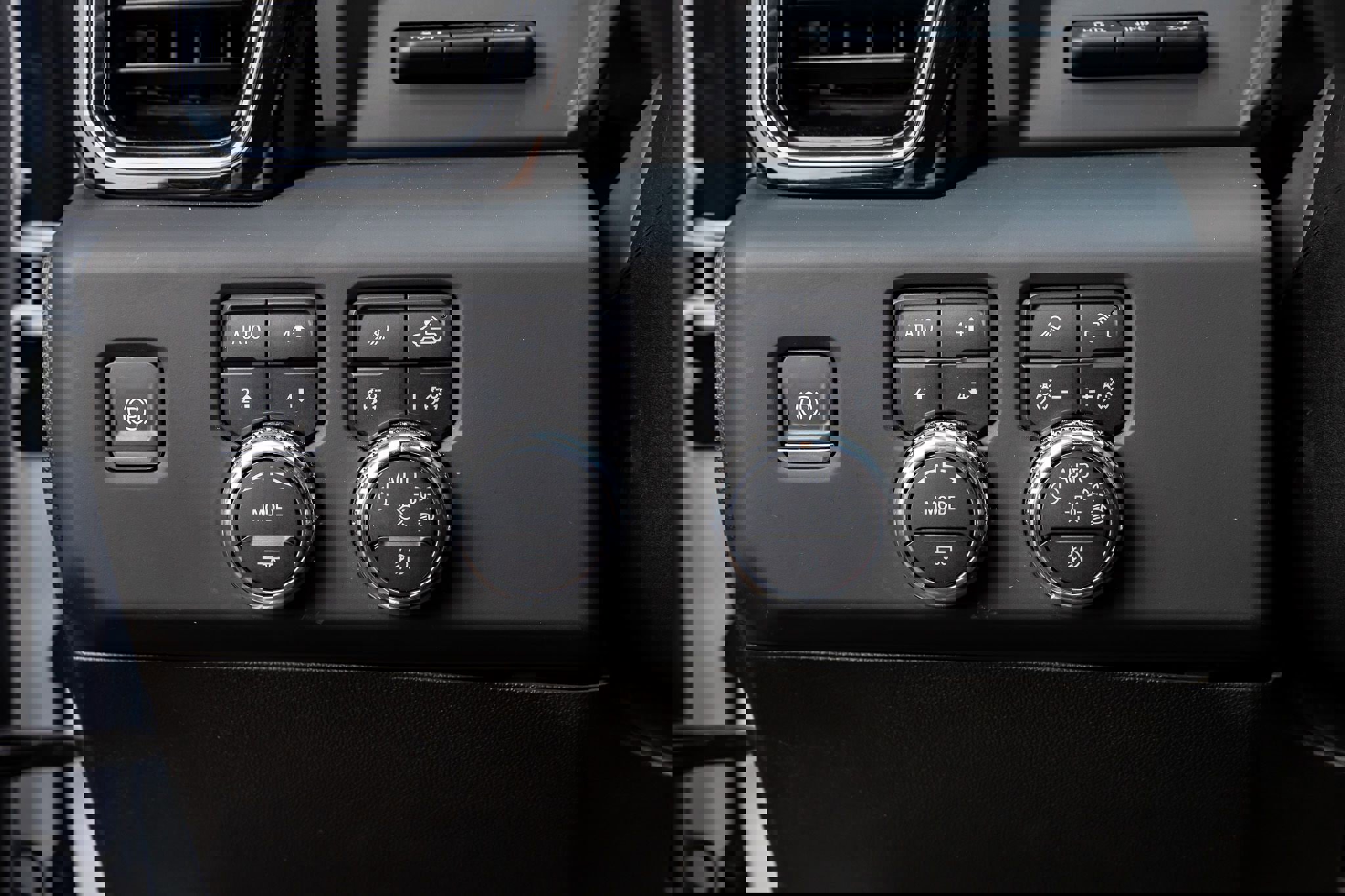 Used 2024 GMC Sierra 2500 Denali w/ Denali Reserve Package image 22