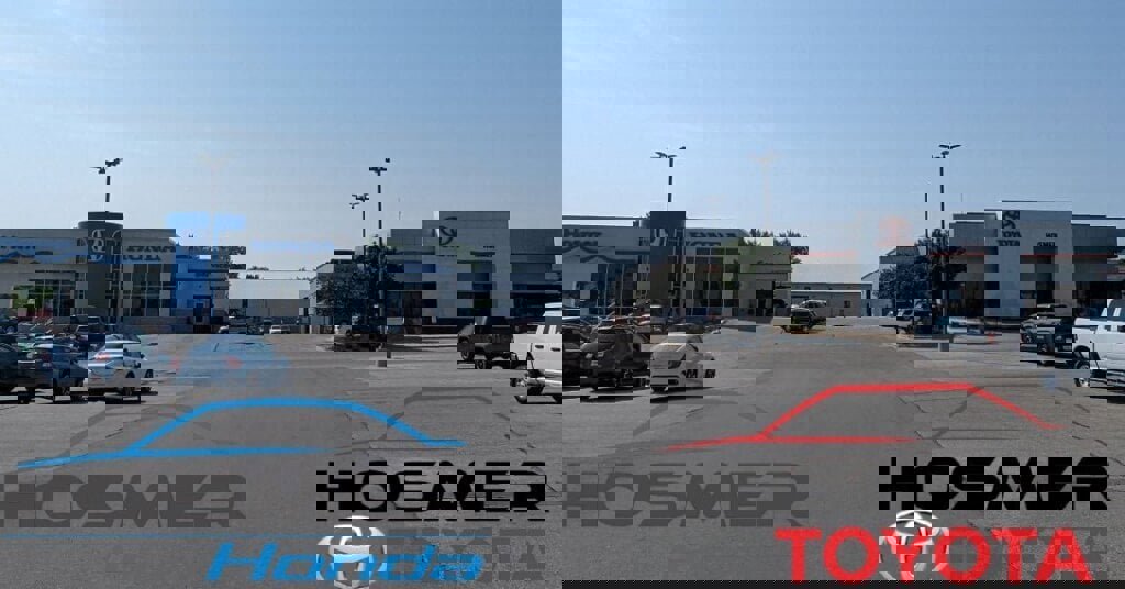 Used 2022 Chevrolet Equinox LT image 10