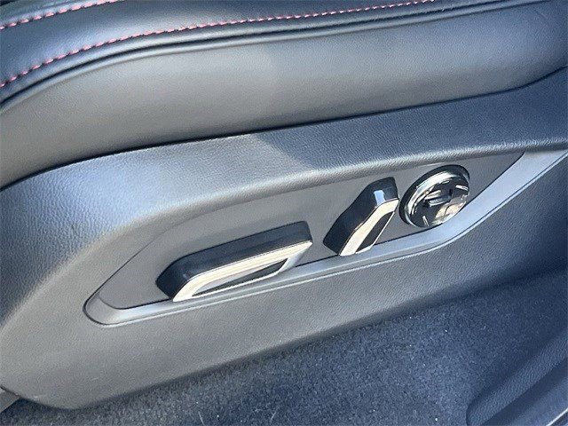 New 2026 Acura MDX A-Spec image 29