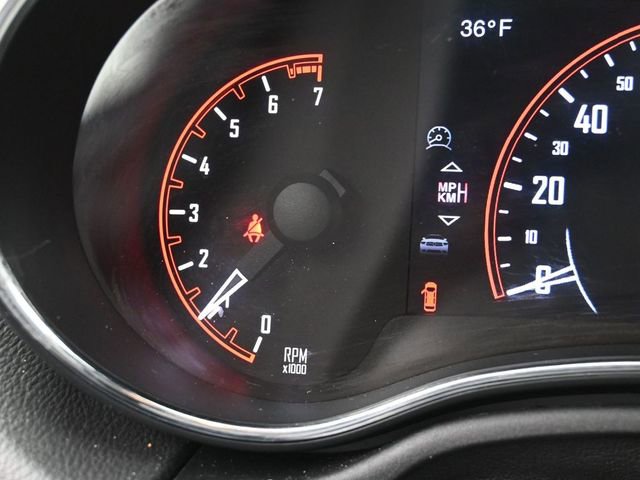 Used 2015 Dodge Durango Citadel w/ Trailer Tow Group IV image 25