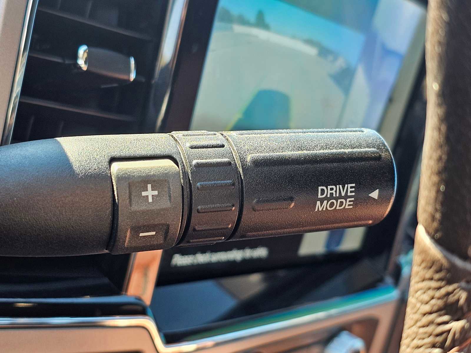 Used 2022 Ford F250 King Ranch w/ King Ranch Ultimate Package image 31