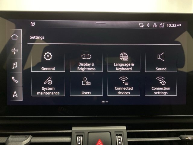 Used 2023 Audi Q5 2.0T Premium w/ Convenience Package image 49