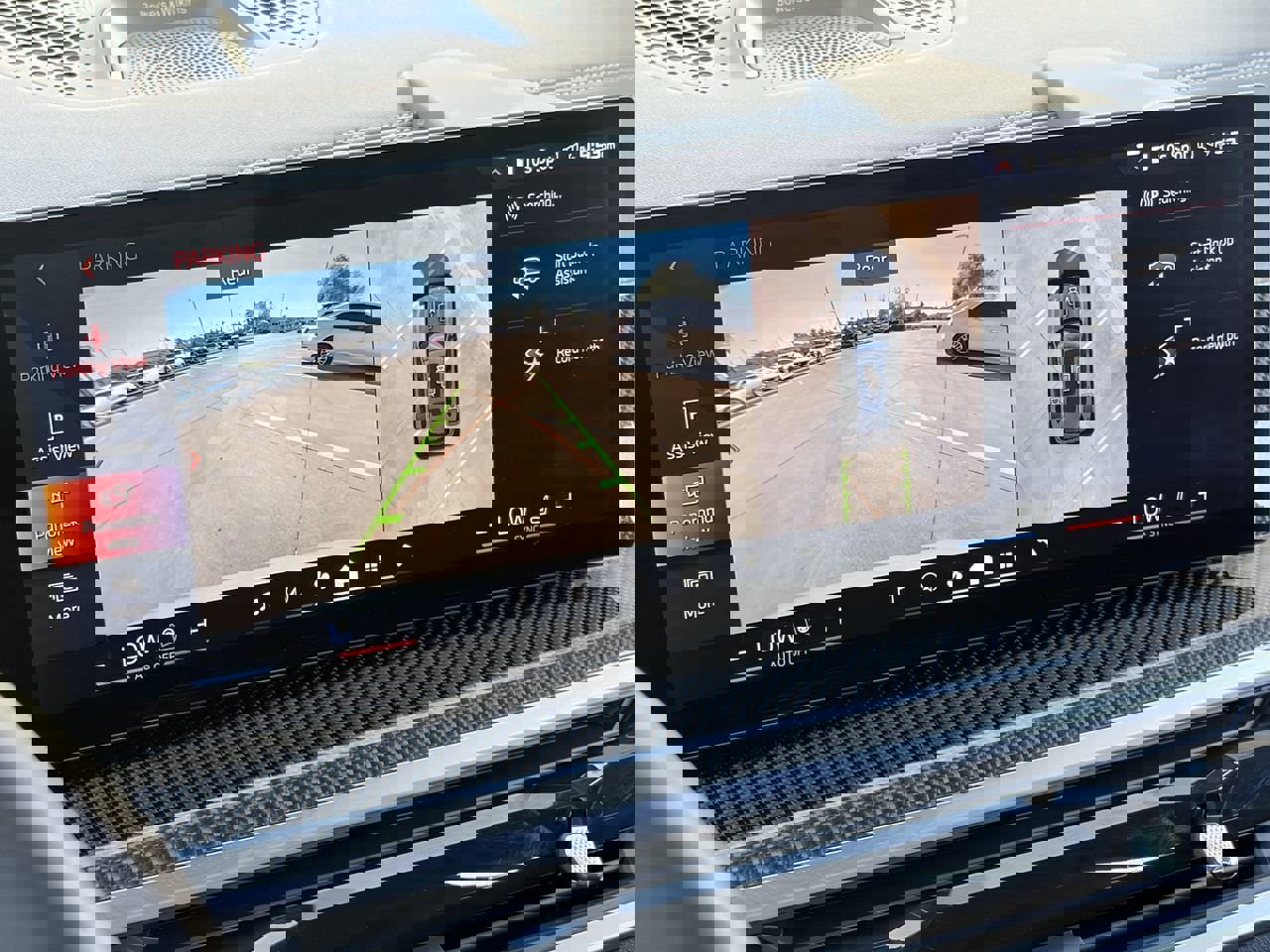 Used 2025 BMW X7 M60i image 29