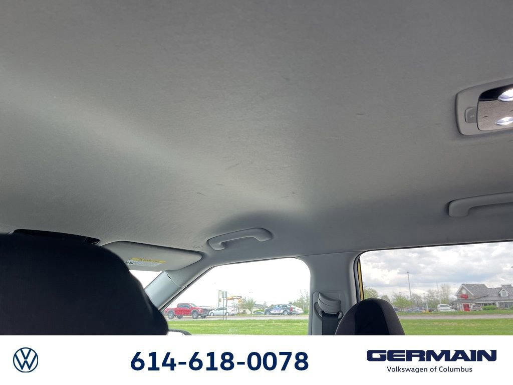 Used 2021 Kia Seltos SX AWD/4WD image 22