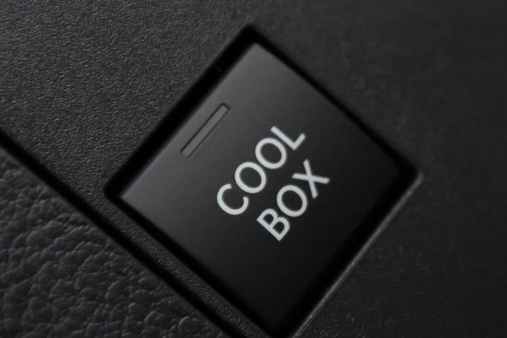 Used 2025 Lexus GX 550 w/ Accessory Package (Z1) image 46