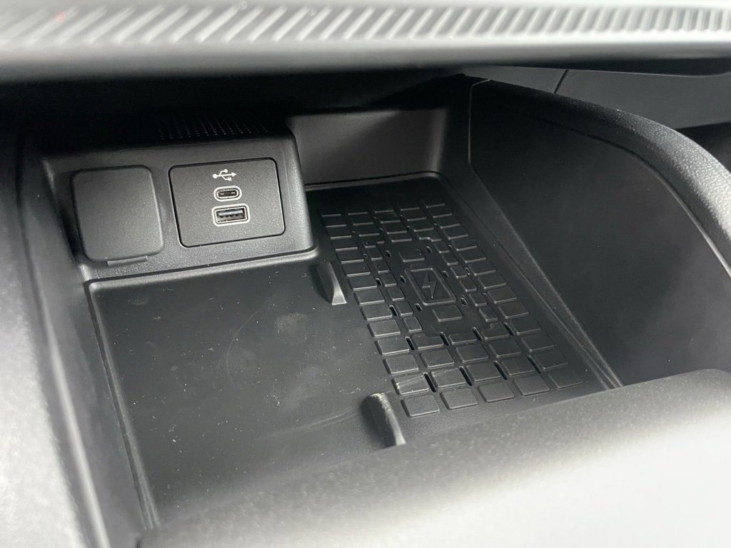 New 2025 Ford Bronco Sport Big Bend w/ Convenience Package image 12