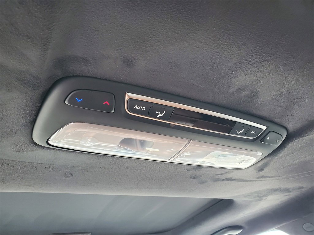 New 2025 Kia Telluride SX X-Line image 33