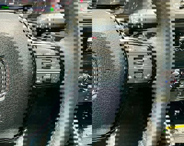 Used 2023 Honda Accord Touring image 23