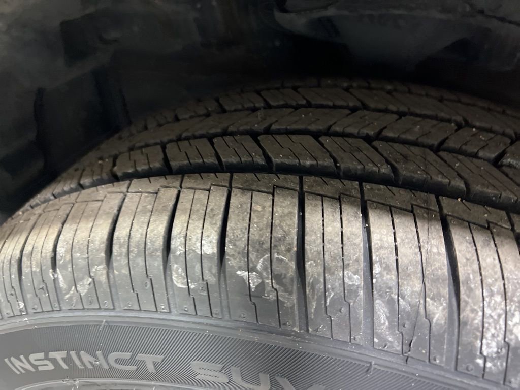 Used 2023 Mitsubishi Outlander Sport SE image 35