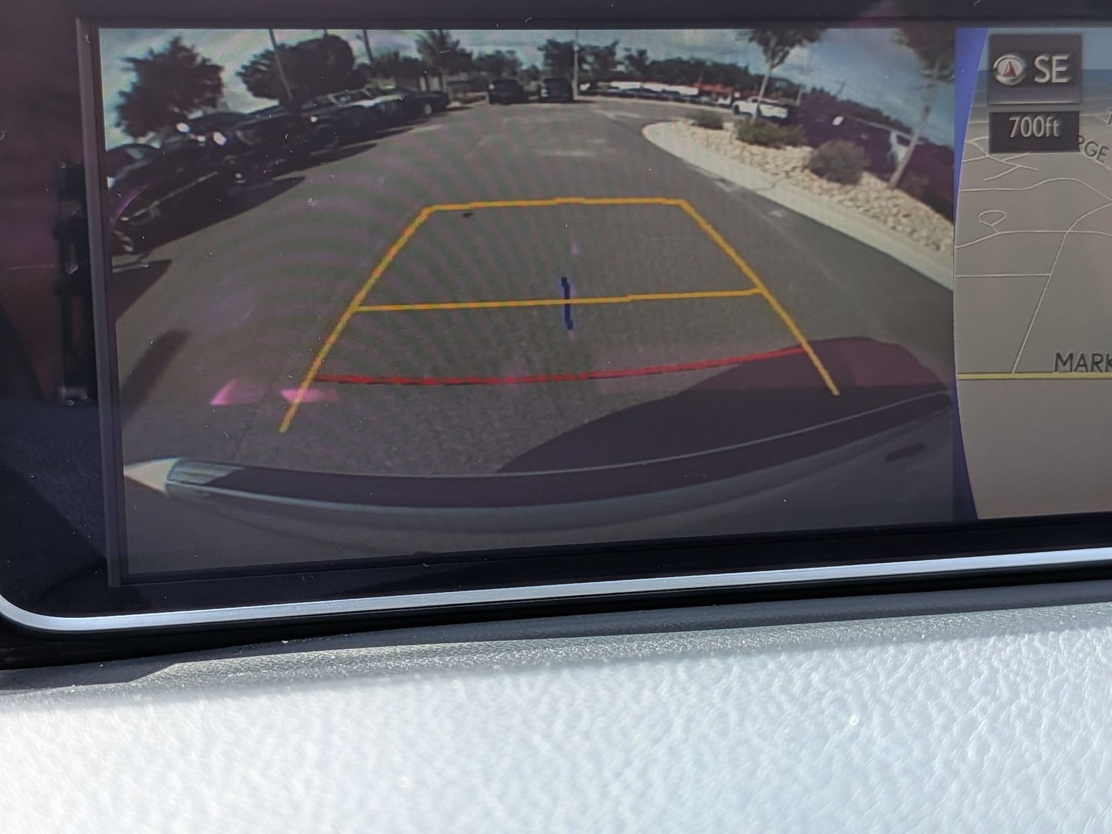Used 2017 Lexus RX 350 FWD image 24