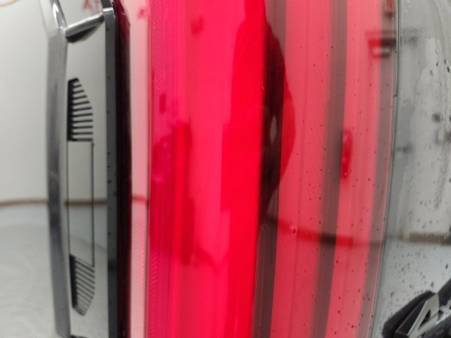 Used 2023 Toyota Tundra SR5 image 28