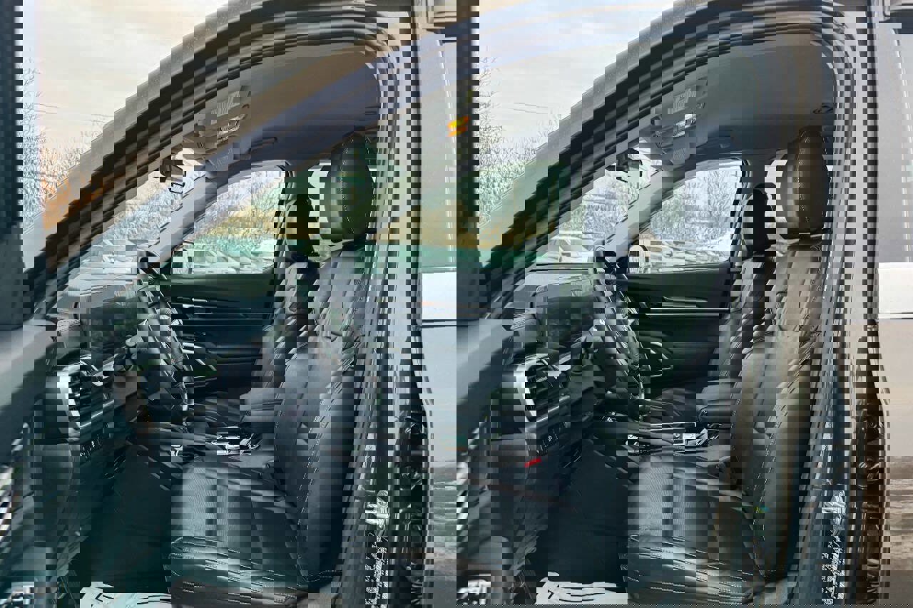 Used 2023 Kia Telluride S image 23