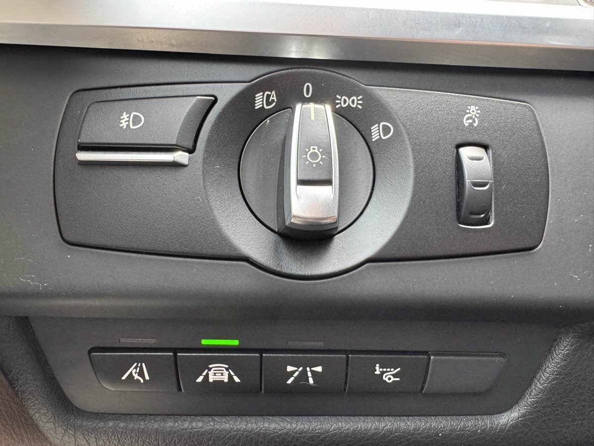 Used 2014 BMW 650i Convertible RWD image 30