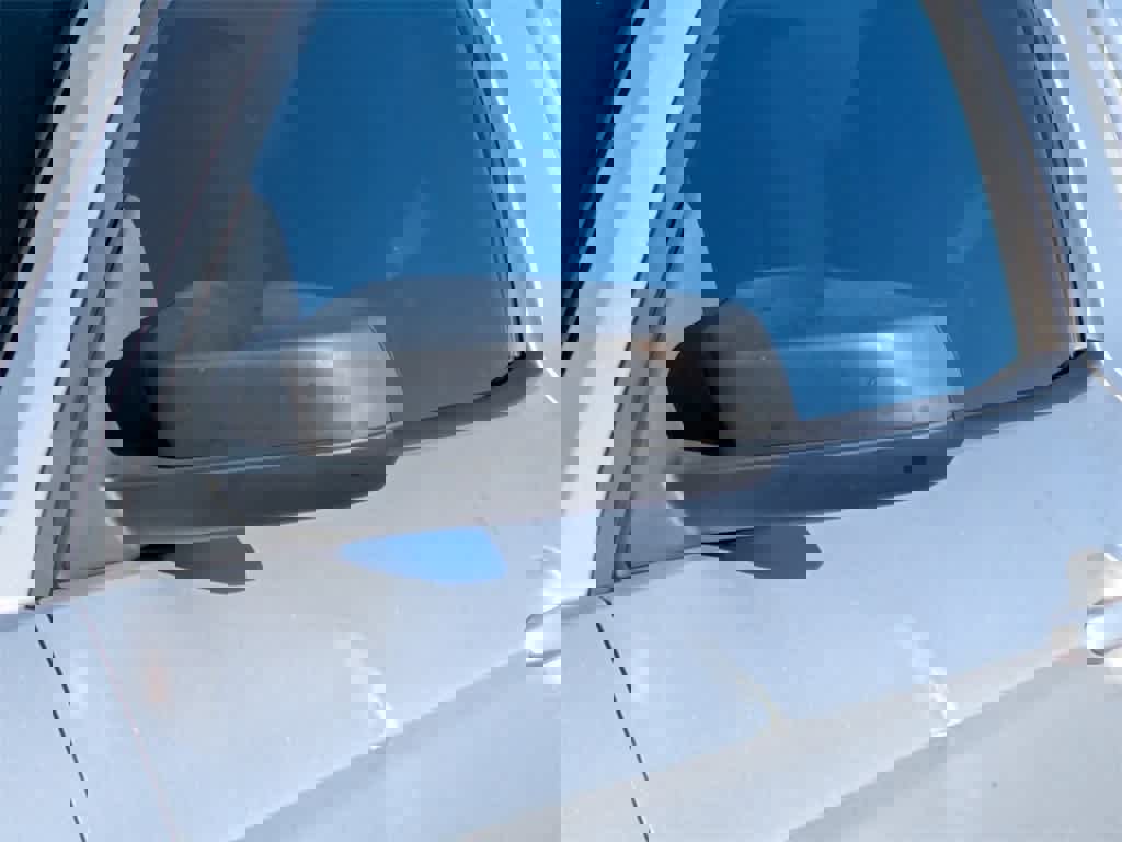 Used 2014 Ford Mustang Coupe image 11