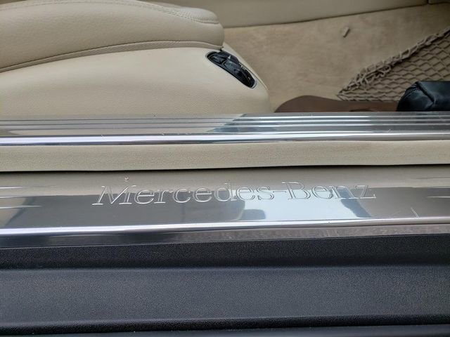 Used 2007 Mercedes-Benz SL 550 image 31