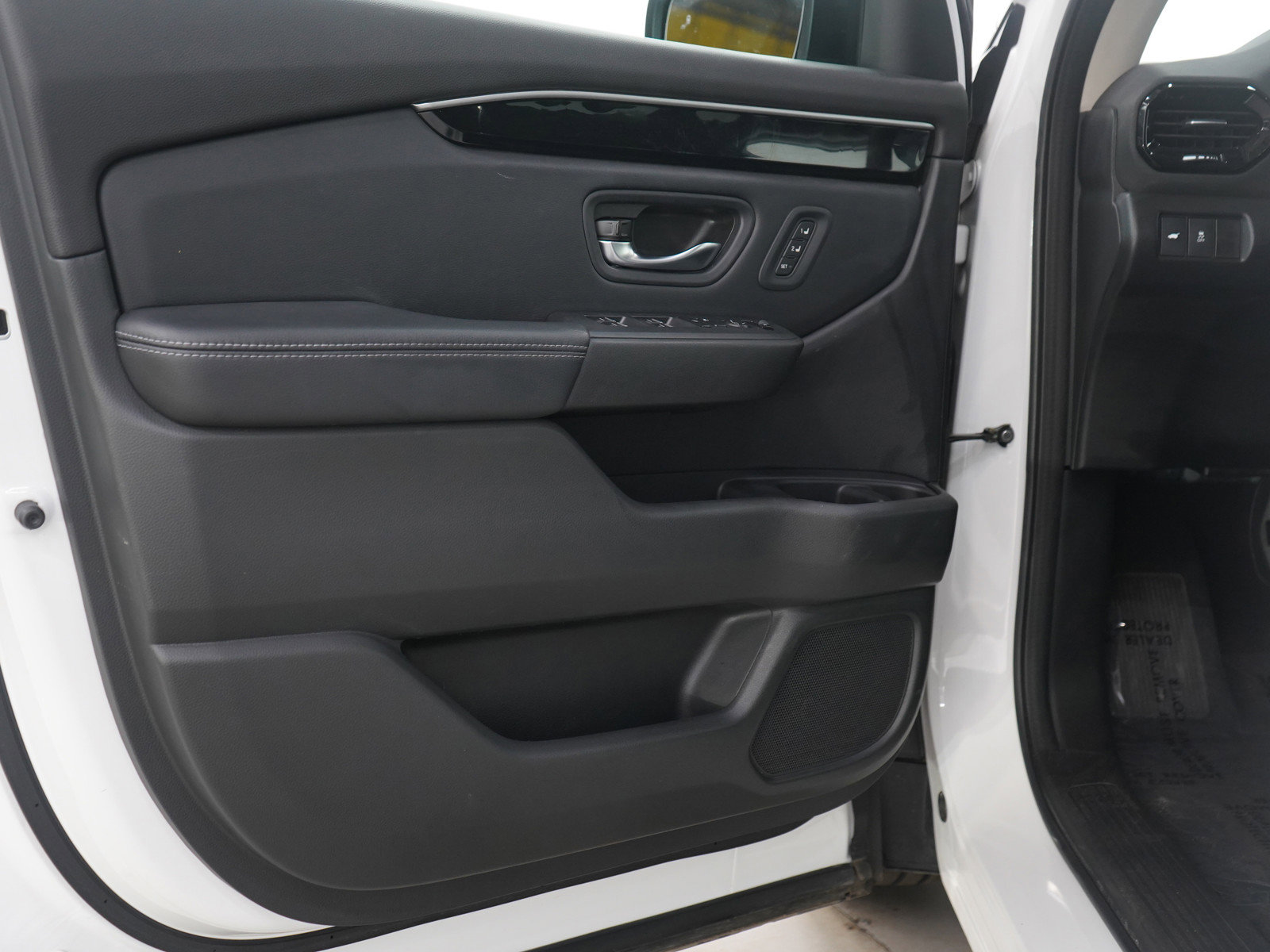 Used 2023 Honda Pilot EX-L image 21