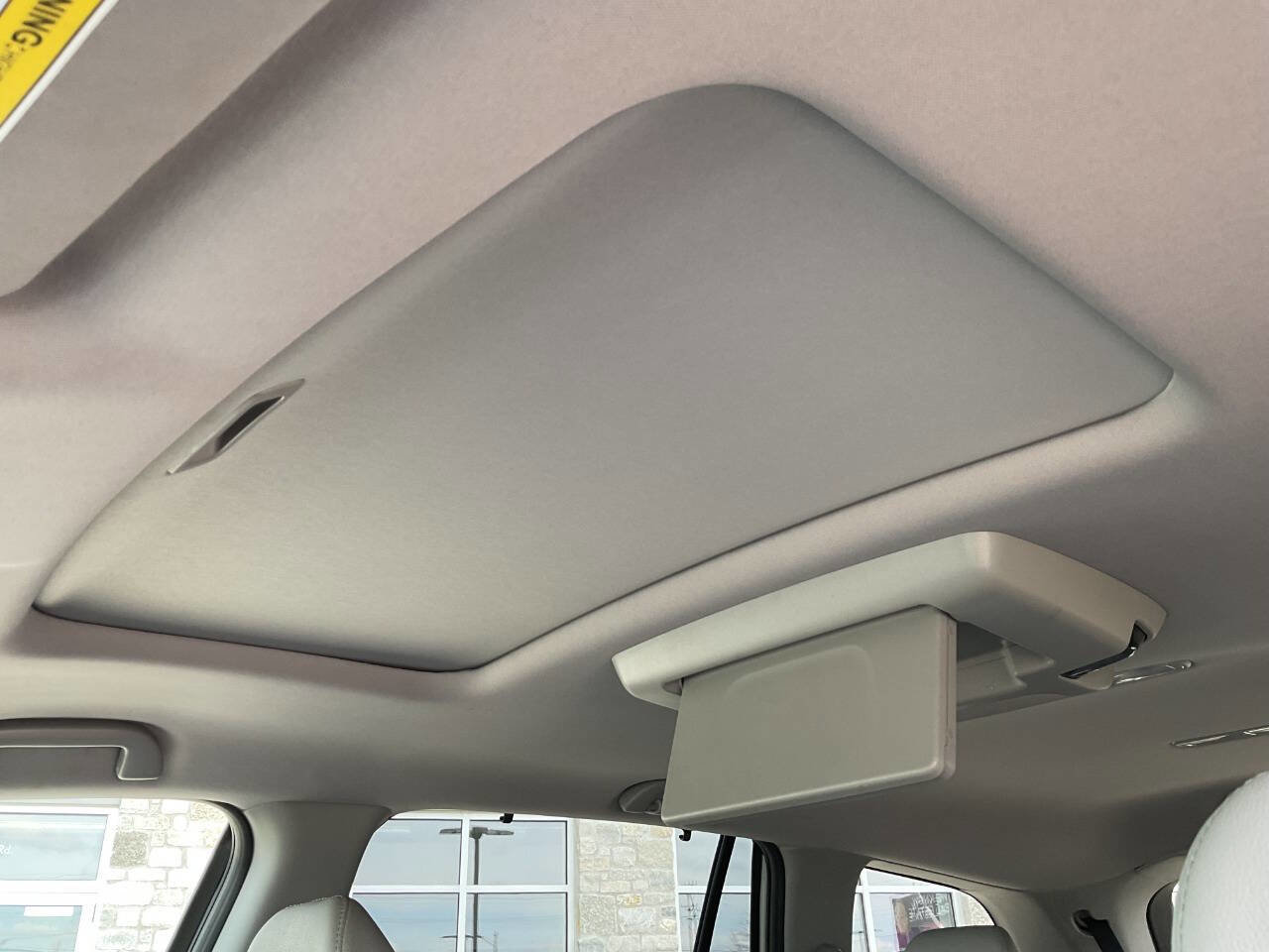 Used 2019 Honda Pilot Touring image 34