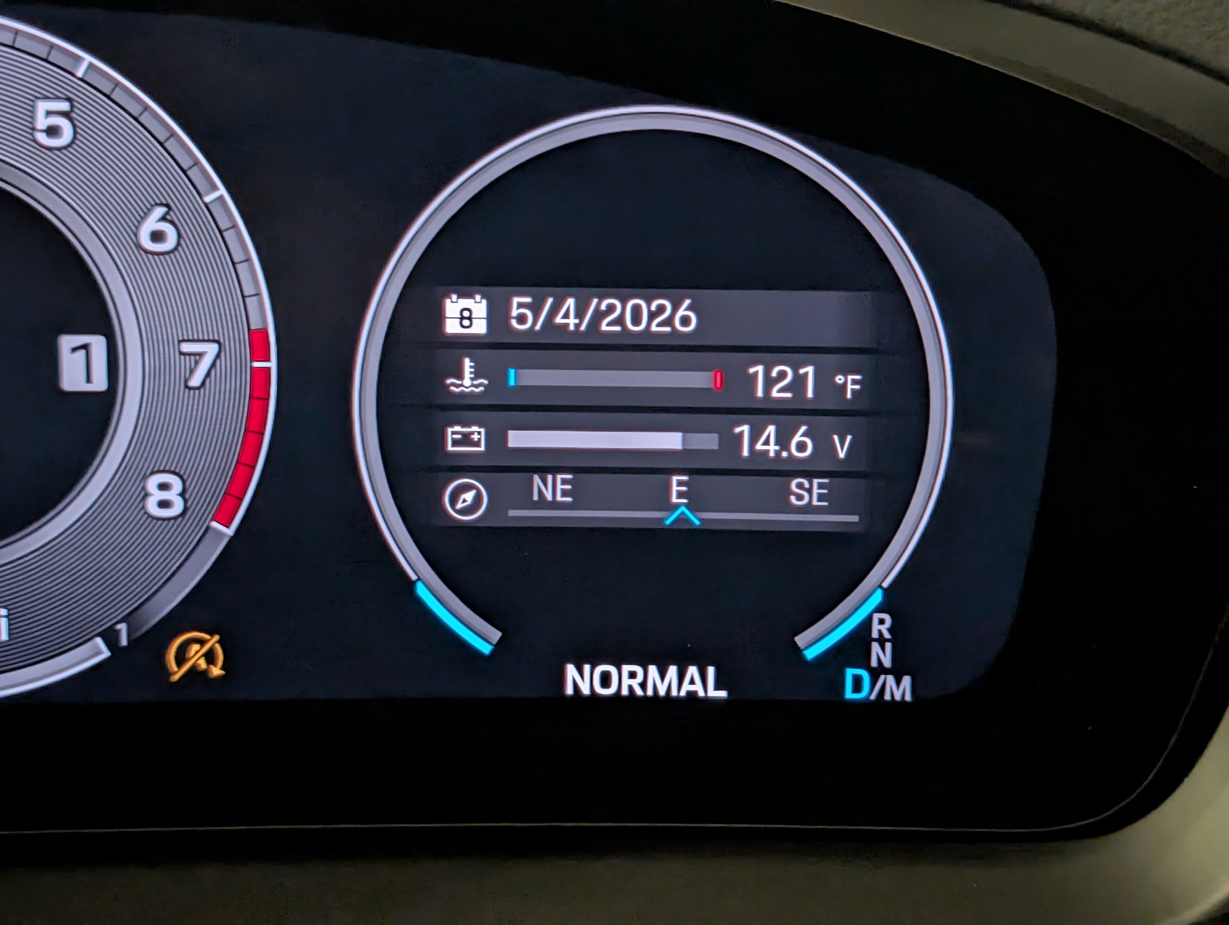Certified 2024 Porsche Cayenne S AWD/4WD image 42