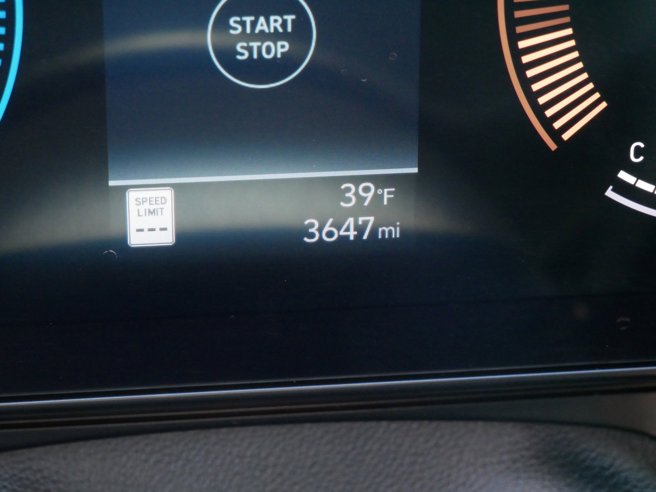 Certified 2026 Hyundai Kona SEL Sport image 33