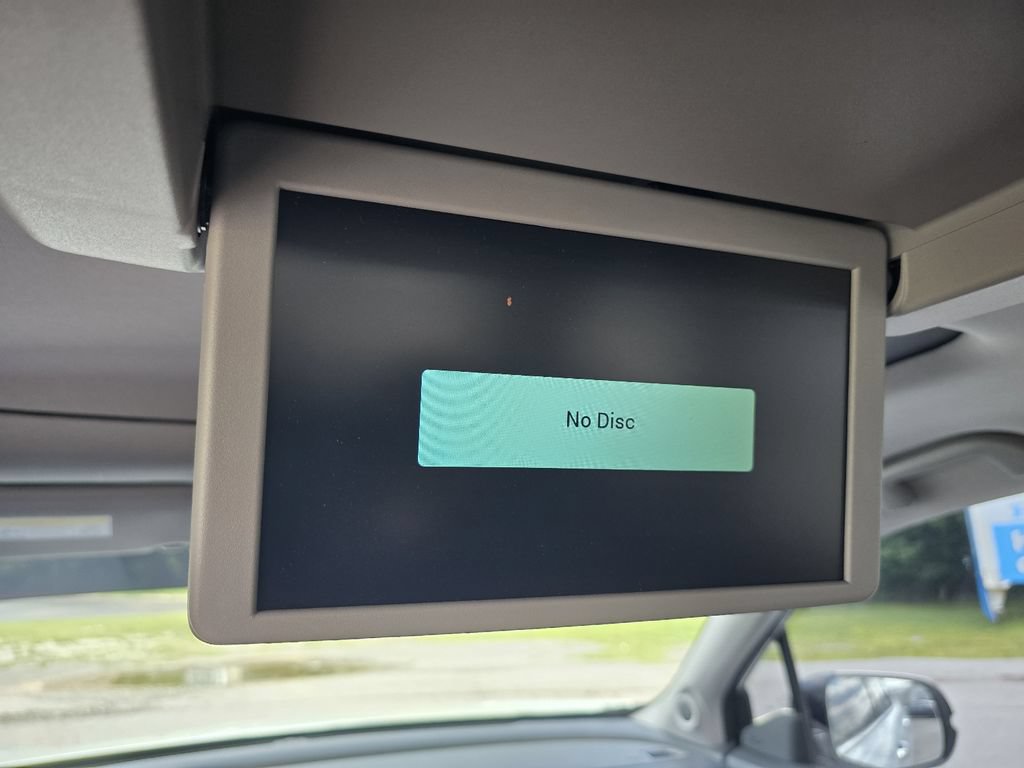 Used 2021 Honda Pilot Elite image 25