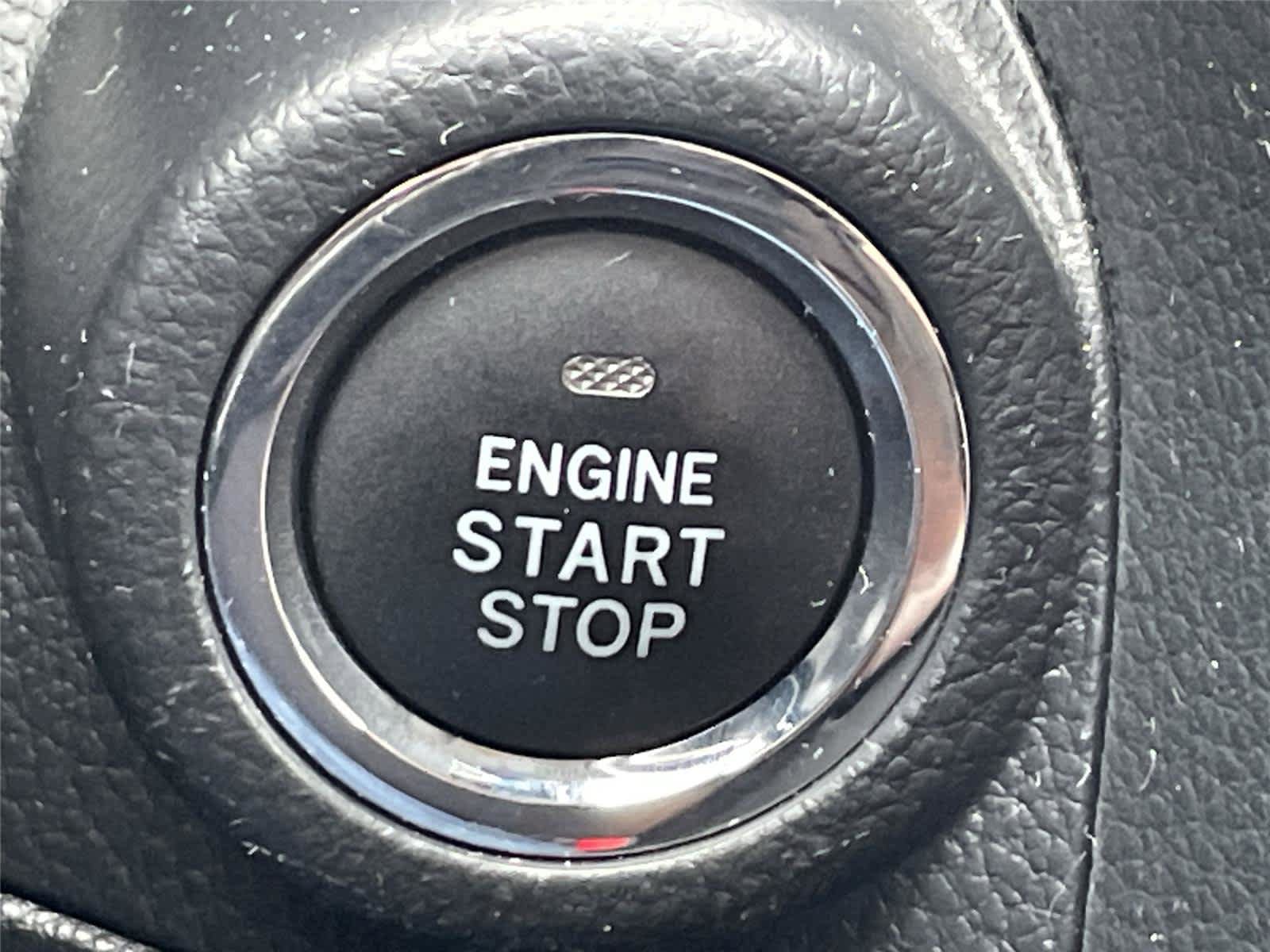 Used 2018 Subaru Forester 2.5i Touring AWD/4WD image 29