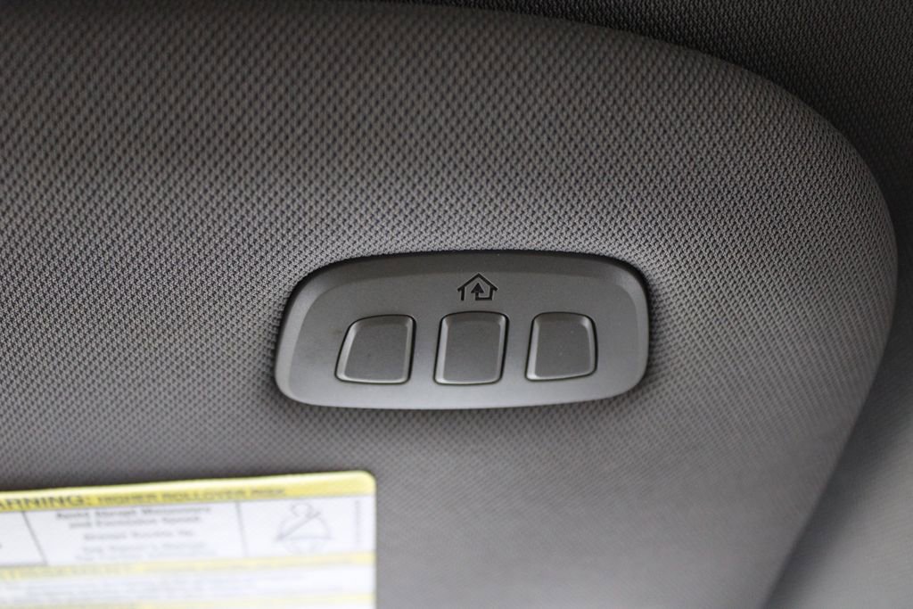 Used 2016 Ford F150 Lariat image 29