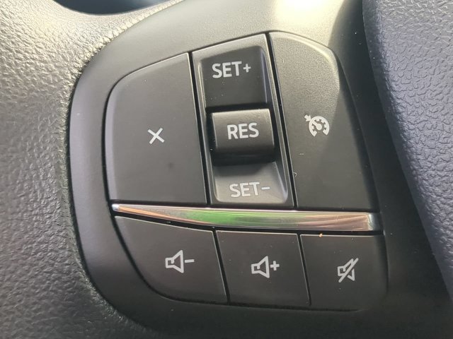 New 2026 Ford Maverick XL FWD image 24