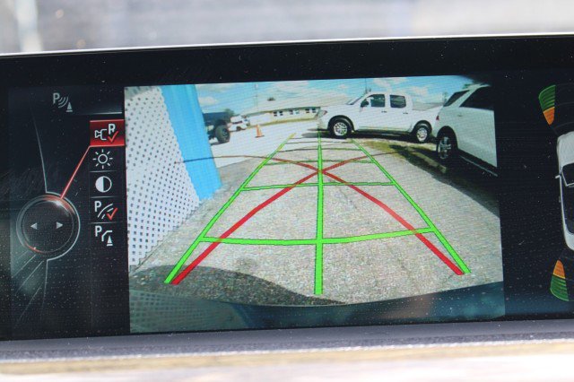 Used 2016 BMW 428i Convertible image 31