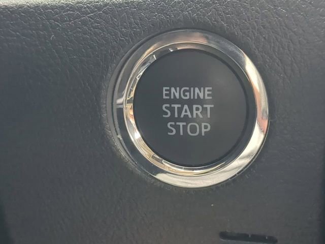 Certified 2024 Toyota 4Runner Limited image 29